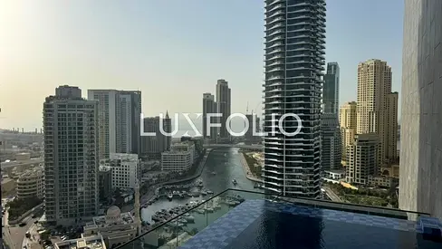 INVESTOR DEAL | MID FLOOR | BRAND NEW