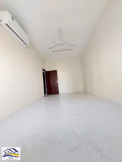 Excellent property Last unit.
