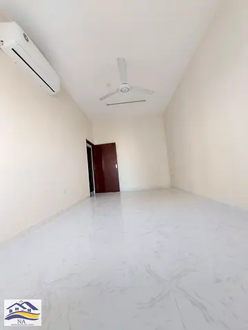 Excellent property Last unit.
