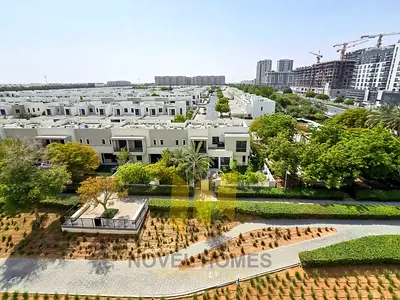 VACANT | GREAT VIEW | PERFECT LAYOUT