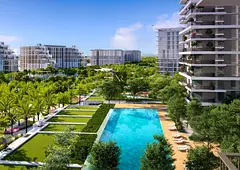 PRIME LOCATION | 4YR PAYMENT PLAN | INVESTOR DEAL | RESALE