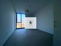 Specious luxury apartment for rent