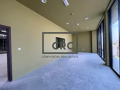 Brand New | 98 KW| 12878 SQFT / G+M
