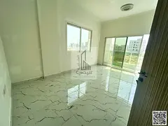 Brand new apartment for rent in Al-Aliya Take advantage of this opportunity to live in a brand new a