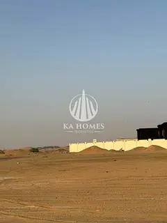 Best Value Residential Plots with Flexible Payments