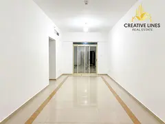 Budget-Friendly 2BHK for Families | Premium Amenities | Best Value