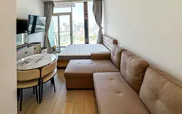 Spacious | Community View | Pay Monthly
