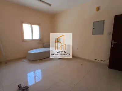 Today hot offer family 1BR luxury Apartment Central ac close to galaxy Supermarket only 28k muwaileh