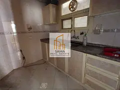 Today hot offer family 1BR luxury Apartment Central ac close to galaxy Supermarket only 28k muwaileh