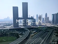 High Floor | Spacious | Prime Location |Near Metro