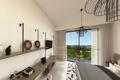 √Luxury Living | Premium Studio | Accessible Unit√
