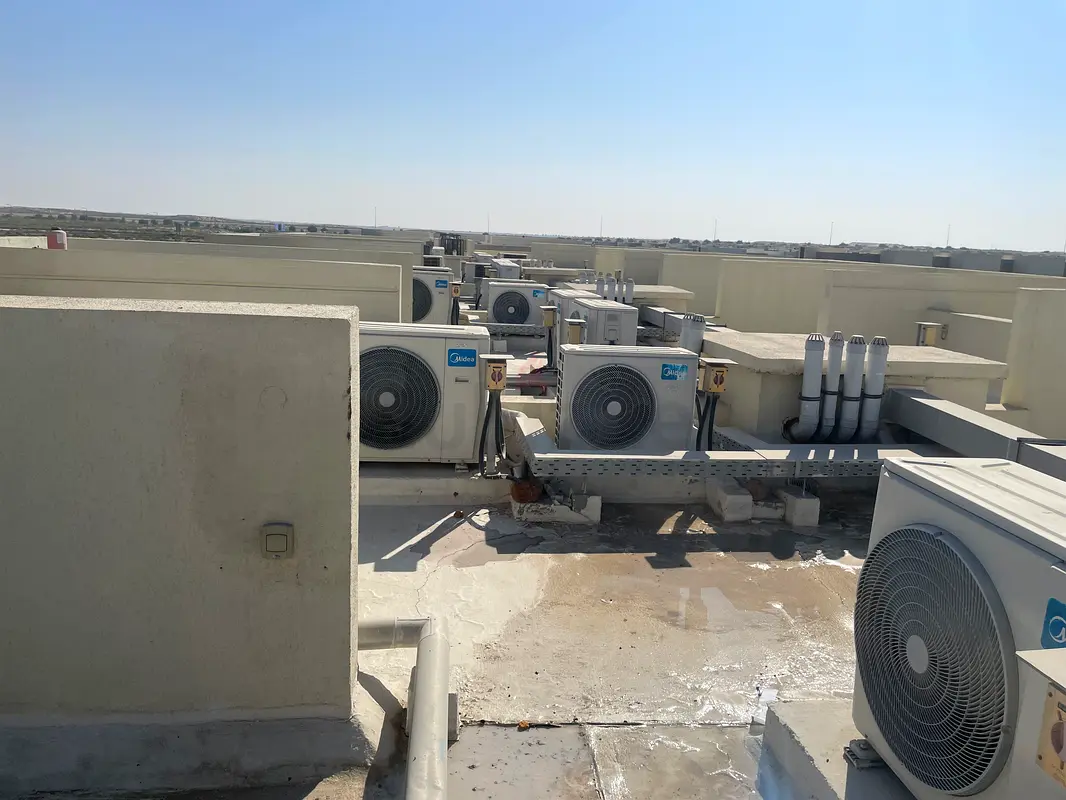 DPV_View_Image_3
