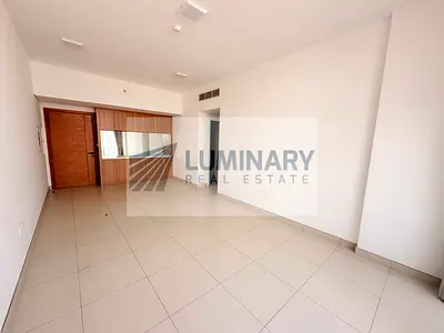 Luxury Apartment | Resort-Style Amenities | Vacant