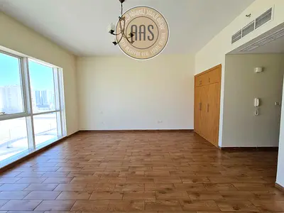 Chiller Free Studio for Rent | Excellent Location | Limited Units Available