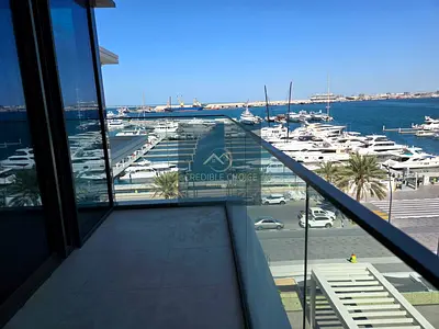 BRAND NEW UNITS - MULTIPLE OPTIONS - SEA VIEW
