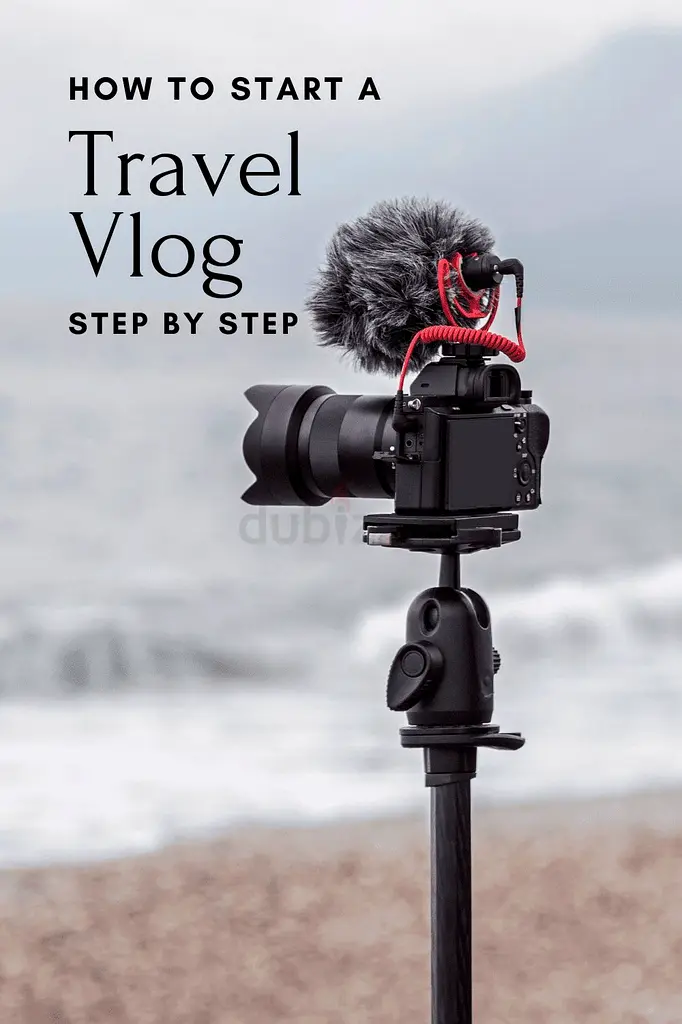 DPV_View_Image_2