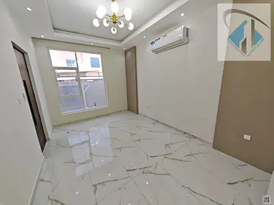 5-Bedroom Villa for Rent in Al Yasmeen – Ajman | AED 85,000