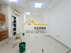 Like a brand new Studio | huge size | Unique layout | flexible payment | 20k