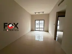 First-Tenant Apartment in Al Hamidiya | New Building | Modern Finishes | Spacious Areas | Prime Loca