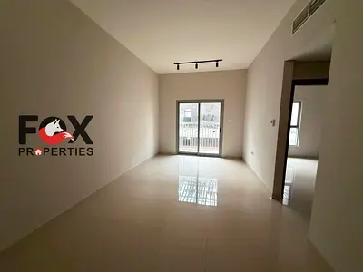 شقة اول ساكن بناية جديدة | بالحميدية | تشطيب حديث | مساحات ممتازة | موقع حيوي وقريب من جميع الخدمات | مع سهوله المخرج لدبي و الشارقة