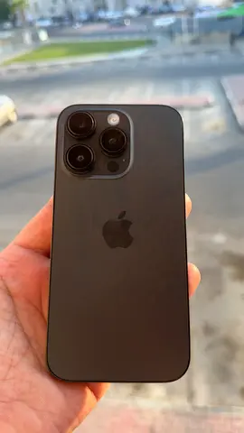 I Phone 14 Pro 128Gb