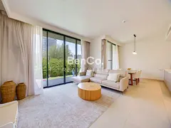 Standalone | Near Amenities | View Today