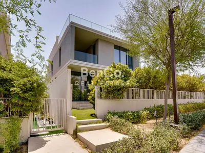 Standalone | Near Amenities | View Today