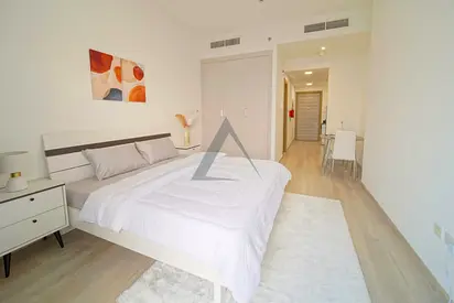 FullyFurnished|Marina View|Near to exit|Best Price