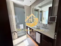 Burj Khalifa View | Fully Furnished | Spacious
