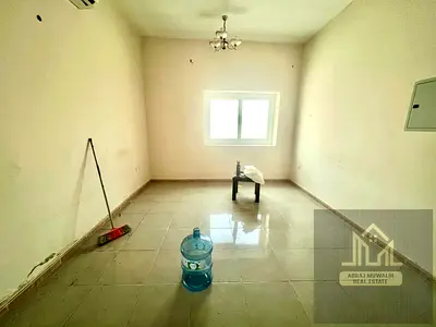 Beautiful big room near nasto need and clean