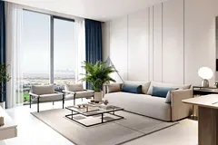 Family Friendly | Best Amenities | Multiple Views