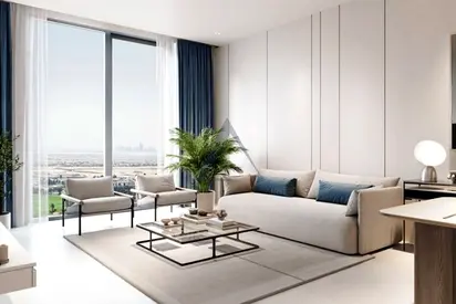 Family Friendly | Best Amenities | Multiple Views