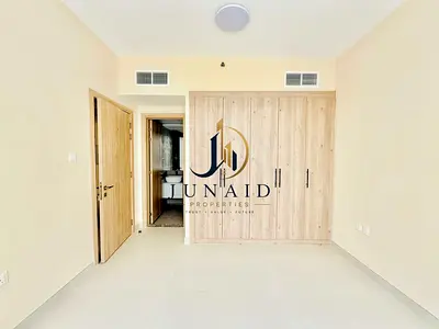 one bhk with one month free brand new building ready to move