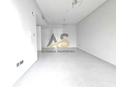 Like a brand new close kitchen 1bhk available for Rent in just 63k