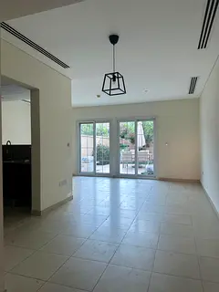 Ready to Move | 1 BHK converted 2 BHK | Only Pay 110k