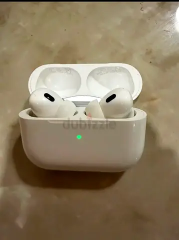 Apple airpods pro 2 (usb-c)