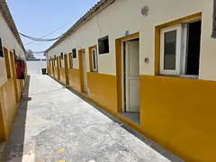 Labor Camp for Rent | Al Sajja | AED 3,400 per Room/Month