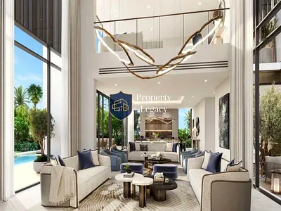 Park Facing | Great Amenities | High ROI