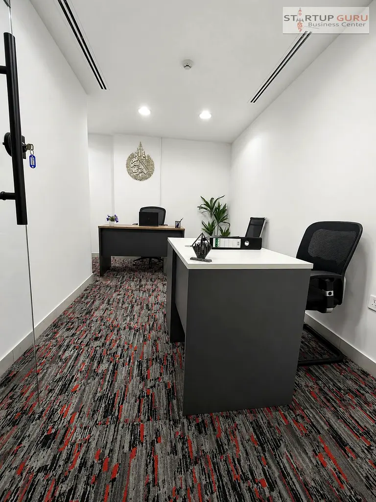 gallery-image