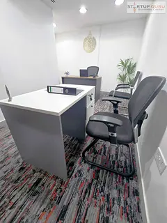 Office for Rent Near Financial Centre Metro || direct from landlord