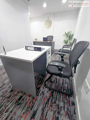 Office for Rent Near Financial Centre Metro || direct from landlord