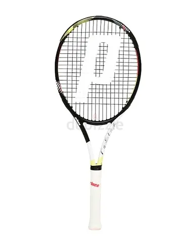 PRINCE Ripstick 100 Tennis Racquet 300g