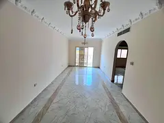 **Spacious 1-Bedroom Apartment for Annual Rent | Al Hamidiyah – University Street, Ajman** Discove