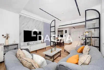 Upgraded | Maids Room | X2 Parking