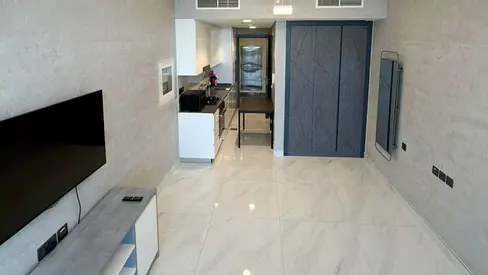 Bright Unit | Cheapest Price | Ready to Move