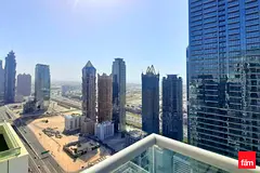 Fully Furnished | Close To Metro | High Floor
