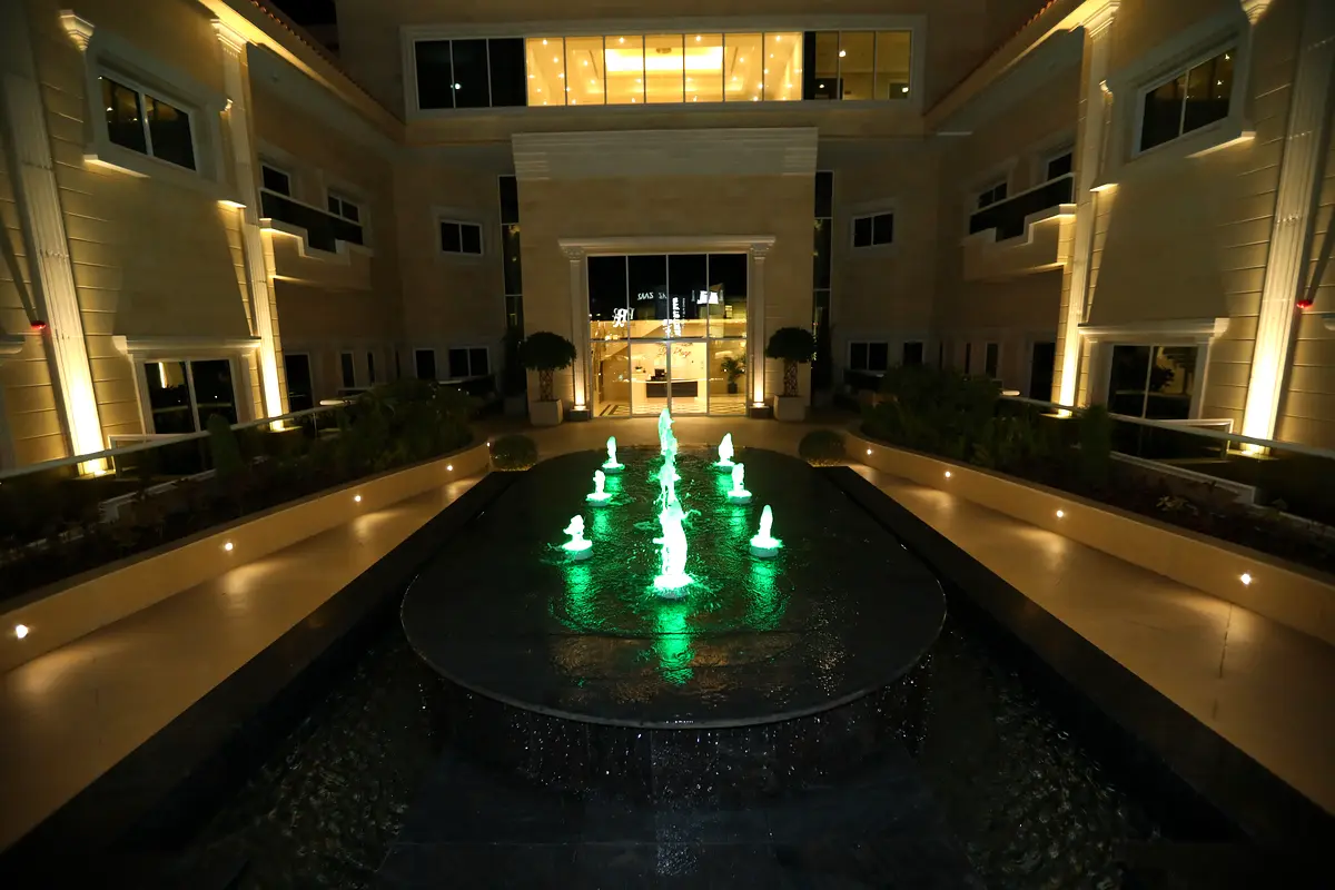 gallery-image