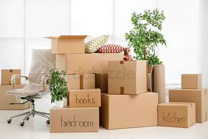 BEST HOME MOVER'S AND PACKERS IN DUBAI, AFFORDABLE MOVEING PRICE BEST SERVICE PROVIDE IN DUBAI.