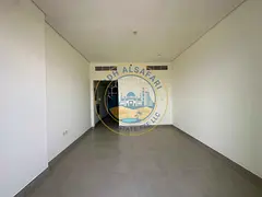 Limited offer 1bhk with 2bathroom and balcony just 47k 12 payments
