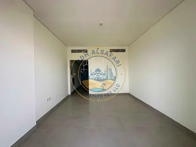 Limited offer 1bhk with 2bathroom and balcony just 47k 12 payments